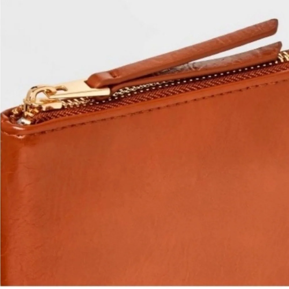 {Universal Thread} clutch - Picture 2 of 4
